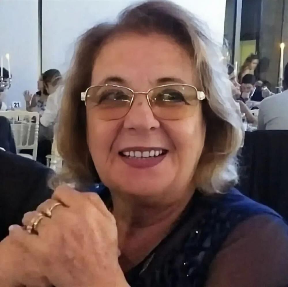 Izmir Dehşet (2)