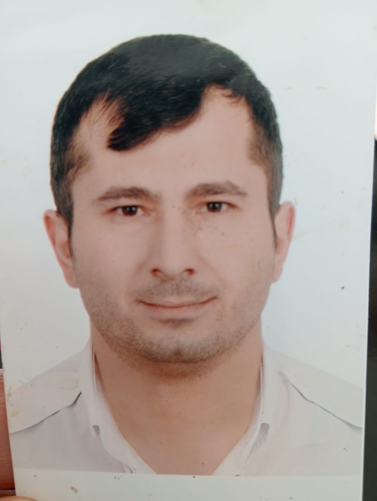 Kaçtı, Alkollü Çıktı Çarptığı Kurye Kurtarılamadı (2)
