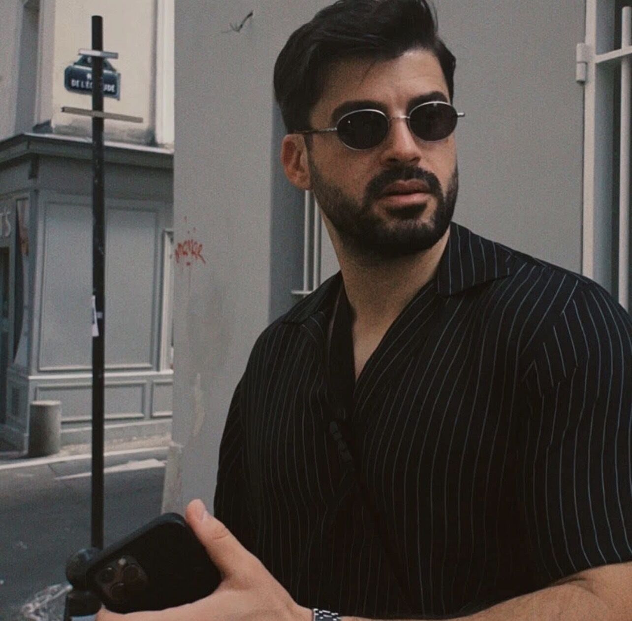 Kadir Taner Uçar Kimdir