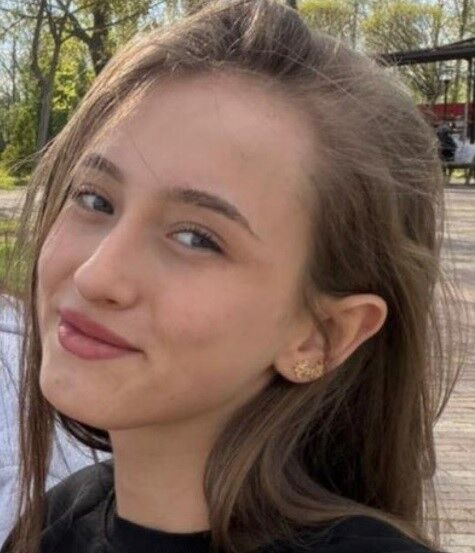 Kayip Alarmi Verilmisti 15 Yasindaki Cemre Nurdan Sevindirici Haber Geldi (2)