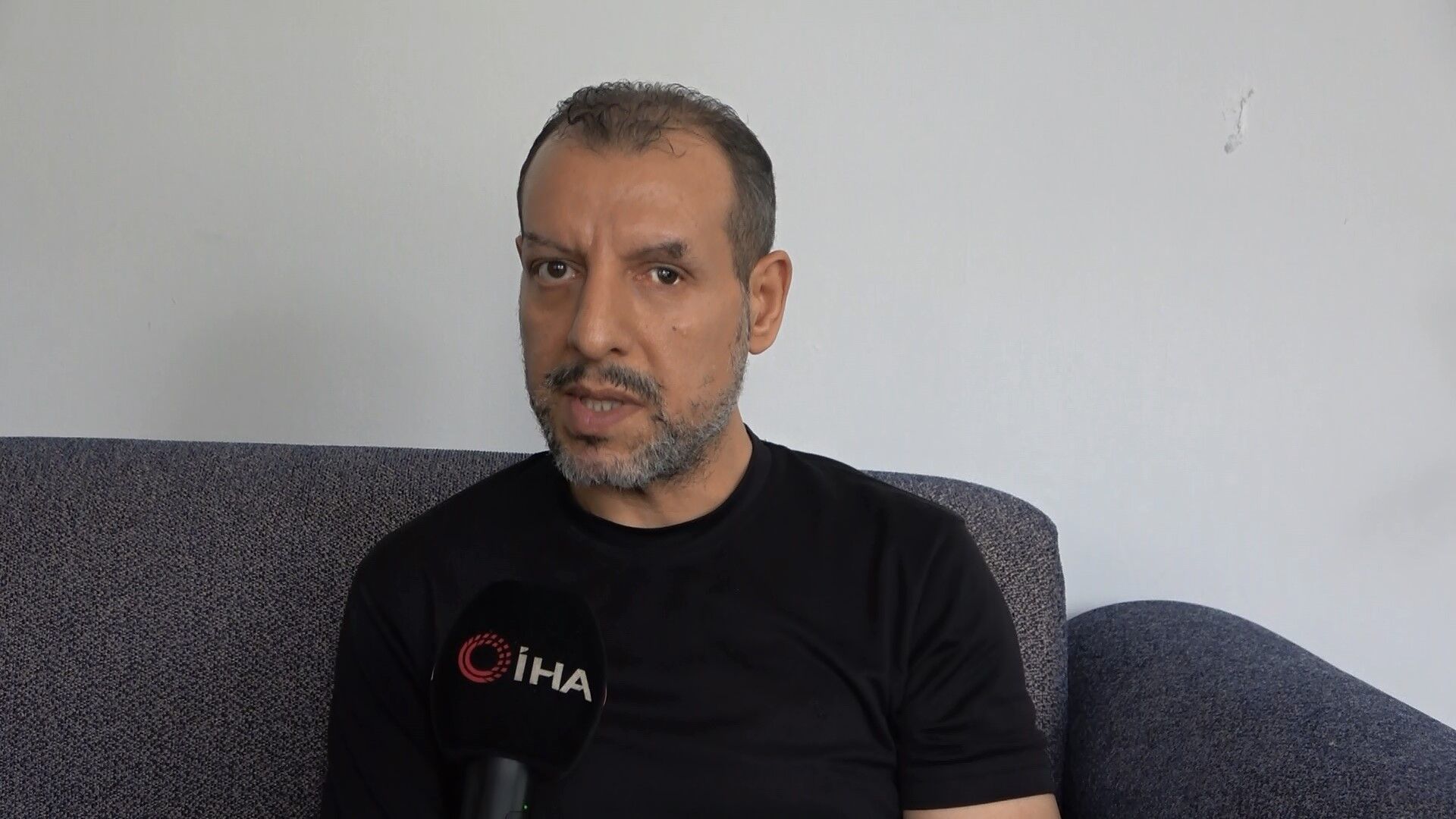 Kizim Olumune Sevdi Acili Babanin Yurek Yakan Sozleri (3)