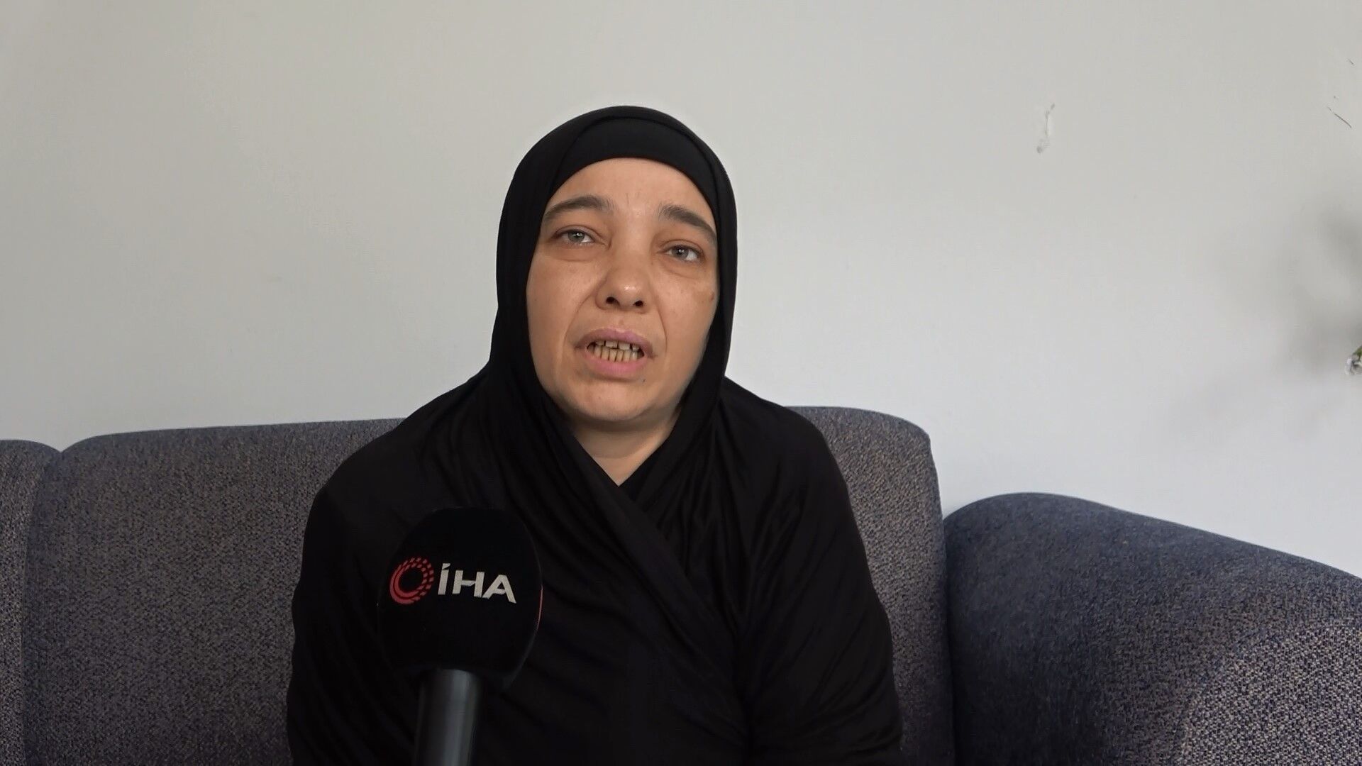 Kizim Olumune Sevdi Acili Babanin Yurek Yakan Sozleri (5)