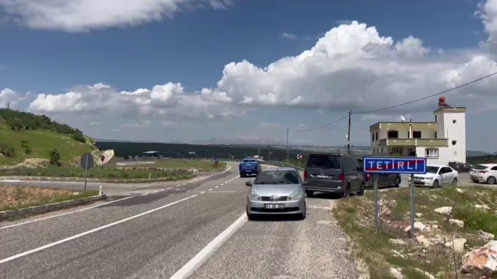 Koyde Kanli Hesaplasma Yaslilarin Kavgasi Olumle Bitti (2)-1