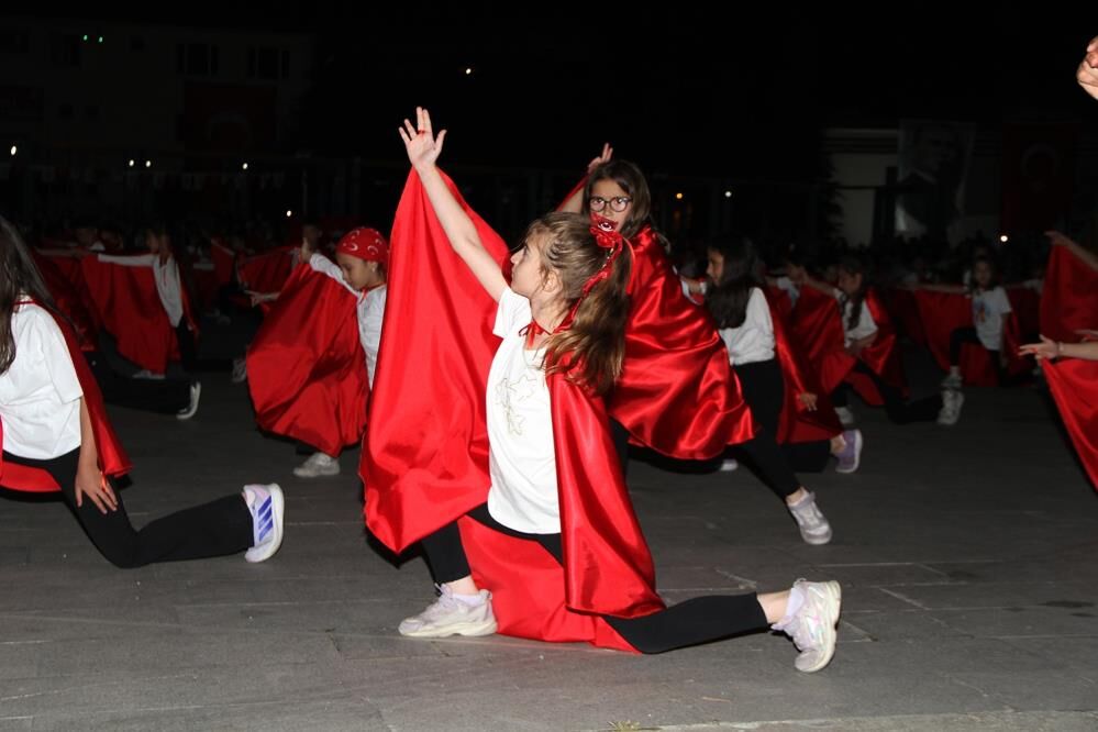 Kula 19 Mayis (3)
