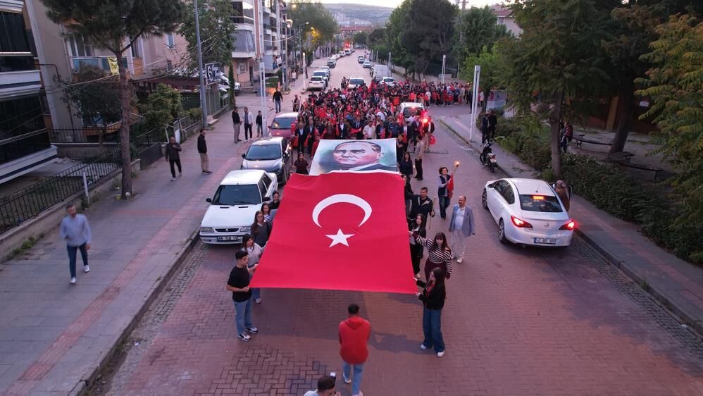 Kula 19 Mayis (4)