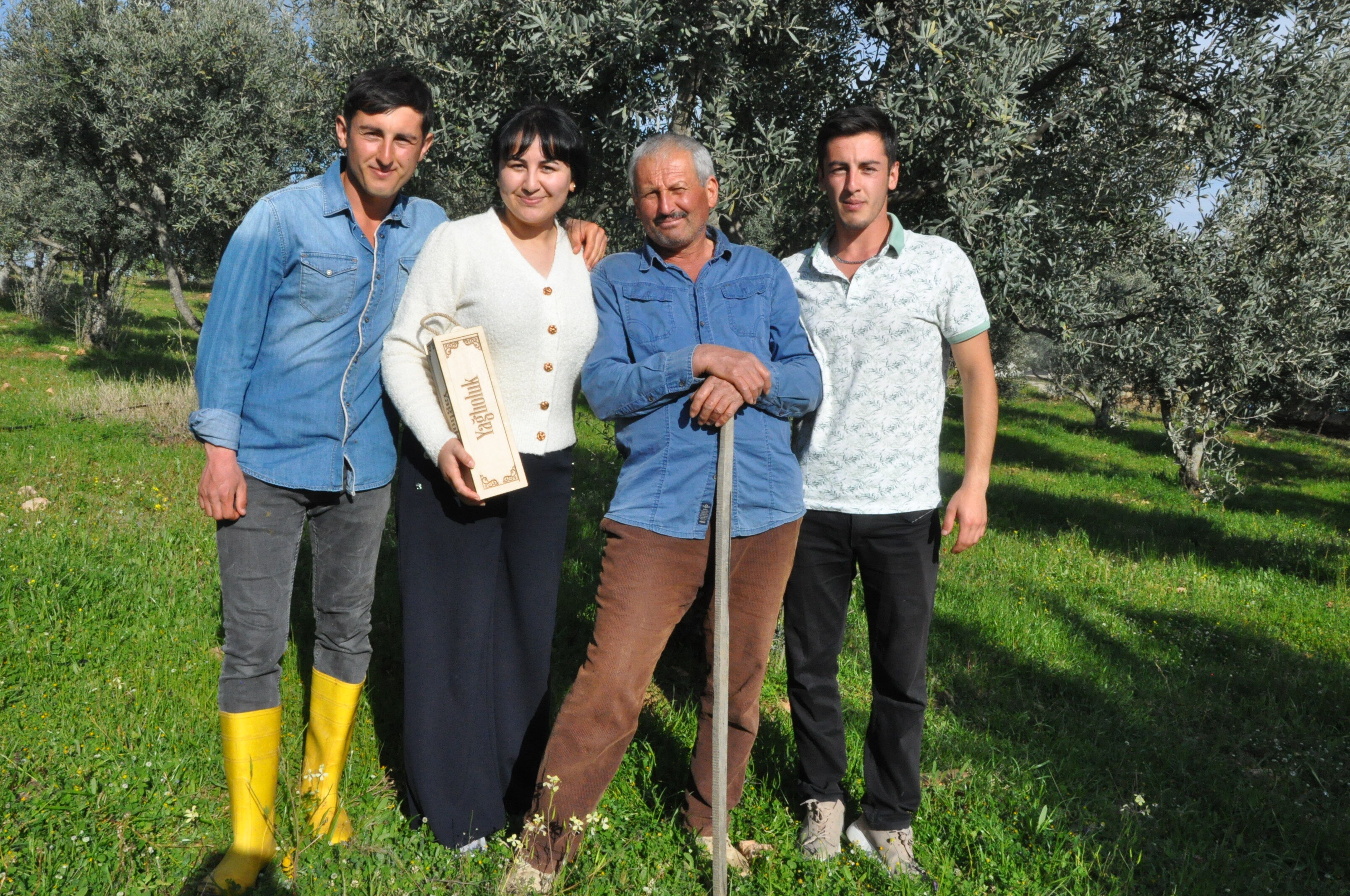 Kullanma Yeni̇ (3)