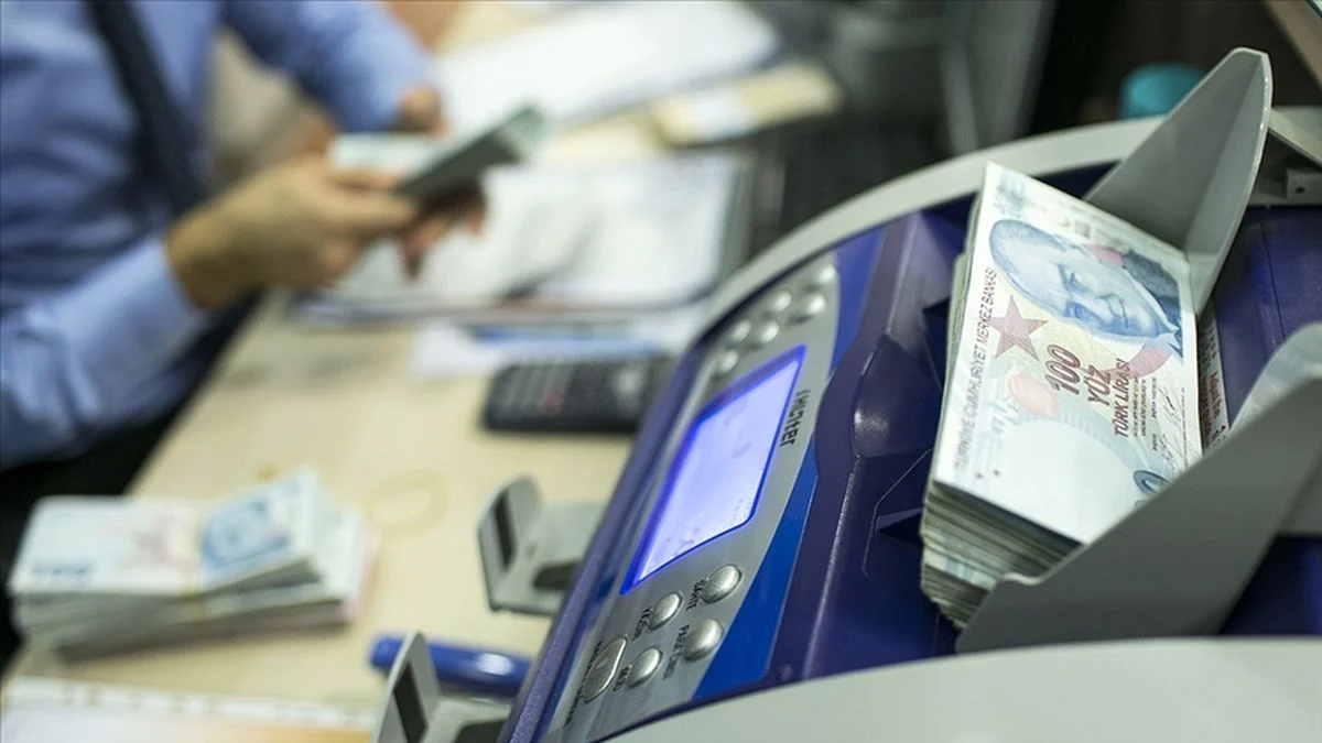 Kurban Bayramı’nda Bankalar Hangi Günler Kapalı
