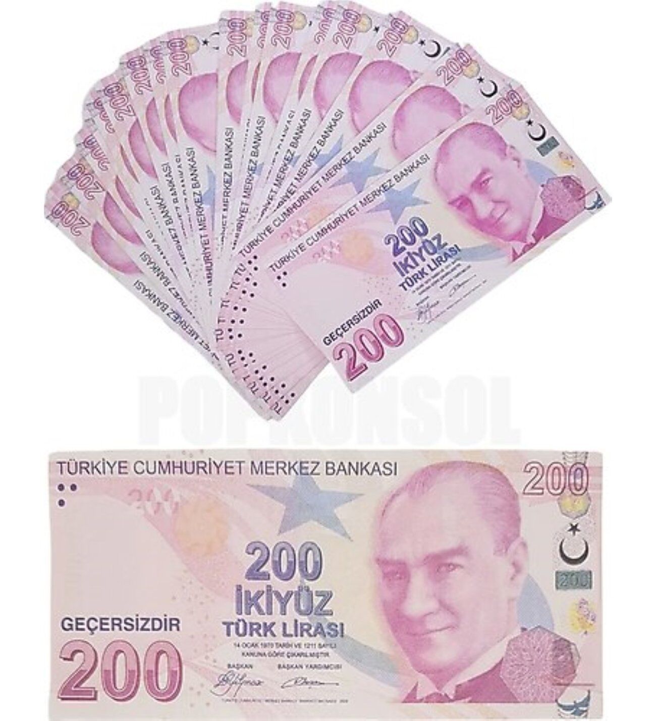 Kurbanlik Alirken Bu Tuzaga Dusmeyin Uzmanlardan Kritik Uyari