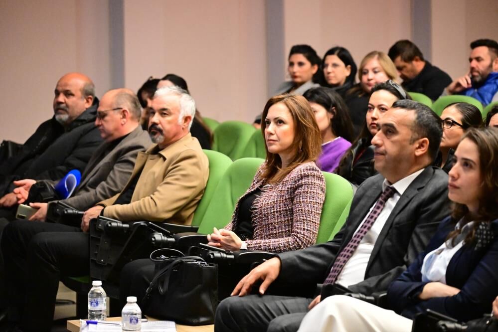 Manisa Buyuksehirden Egitimcilerin Rehberlik Rolune Destek (2)