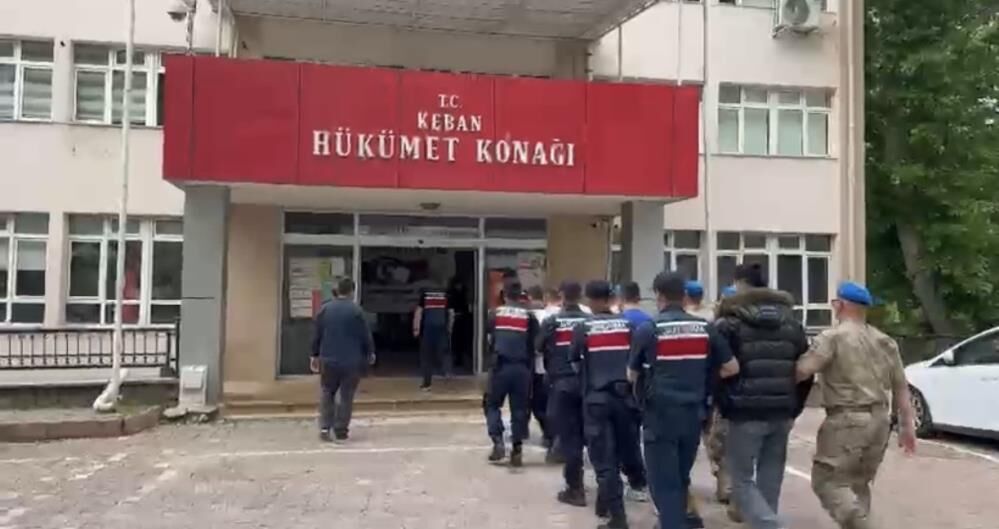 Manisa Dahil 10 Ilde Sosyal Medya Tuzagiyla 1 Milyon 700 Bin Lira Uctu (2)