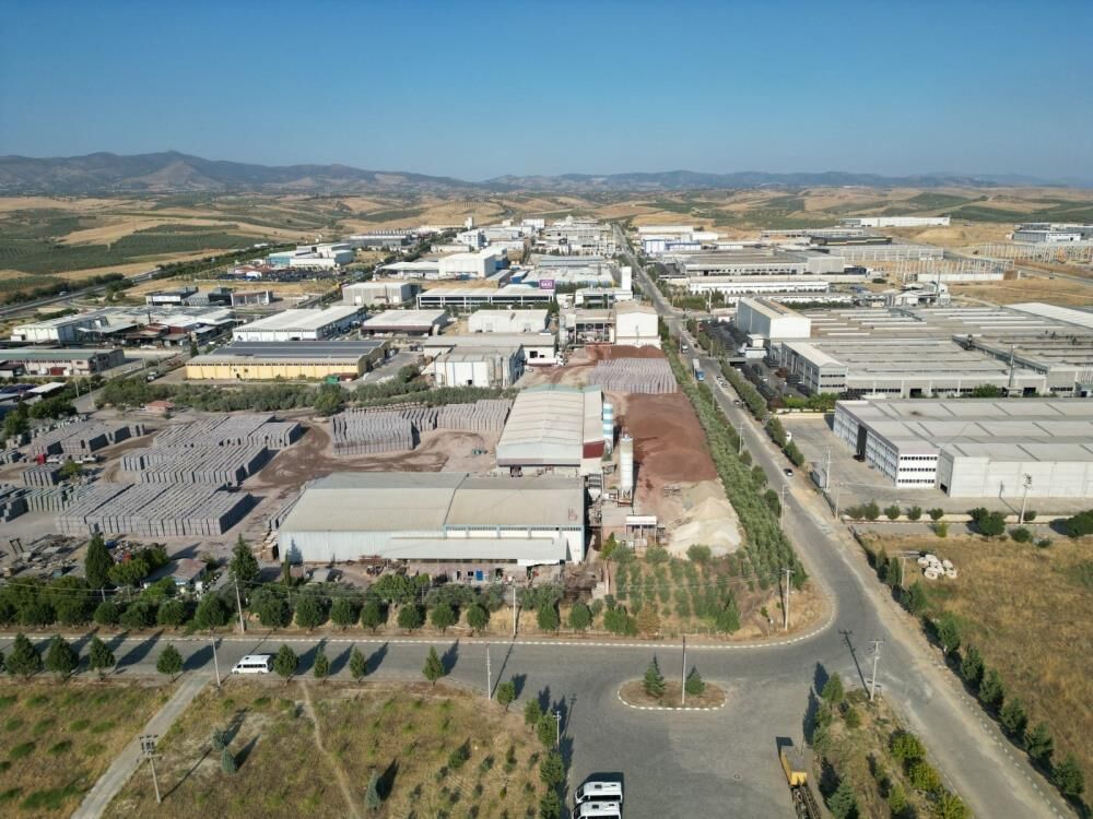 Manisa Ihracat (2)-1