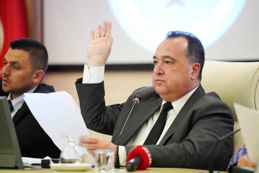 Manisa Su (4)