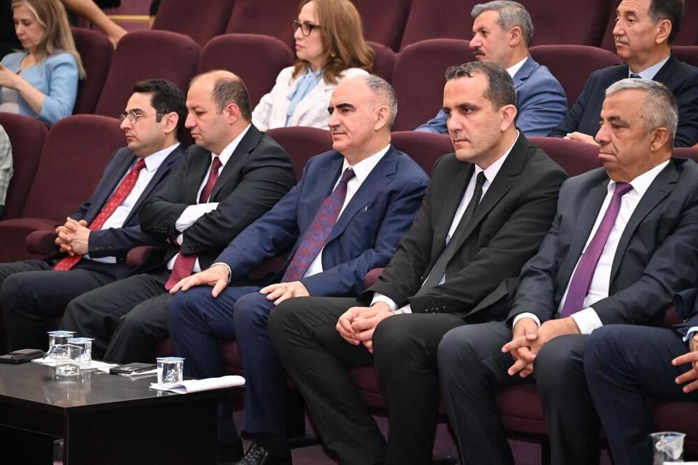 Manisada Bagimlilikla Mucadelede Yeni Yol Haritasi (1)