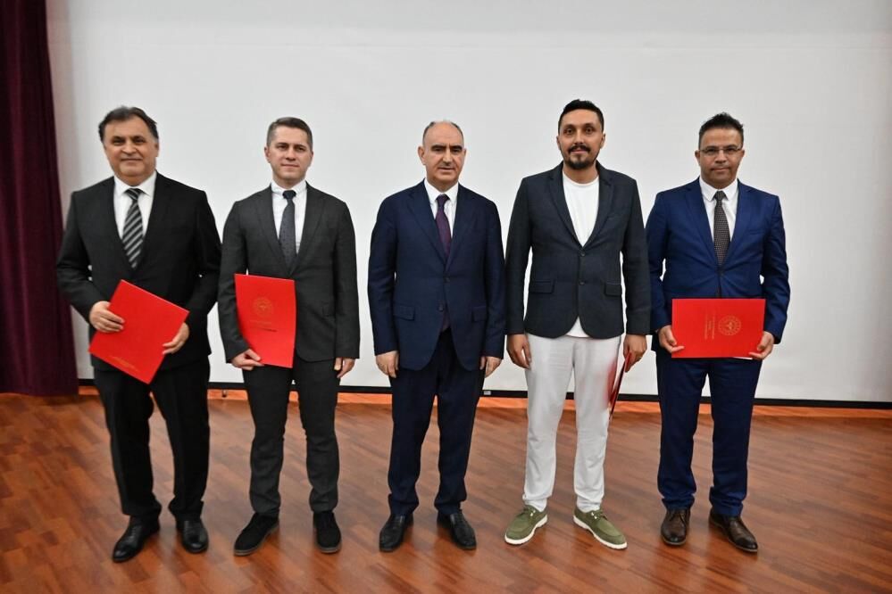 Manisada Bagimlilikla Mucadelede Yeni Yol Haritasi (2)
