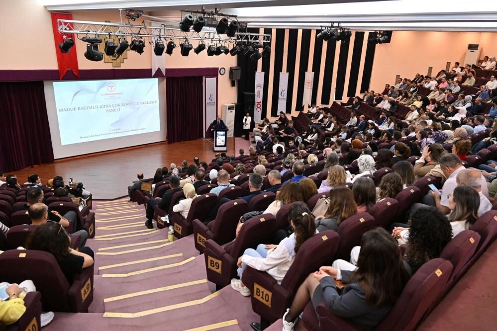 Manisada Bagimlilikla Mucadelede Yeni Yol Haritasi (5)
