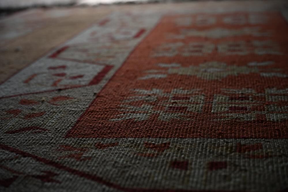 Manisada Yollardan Saraylara Uzanan Yolculuk (3)