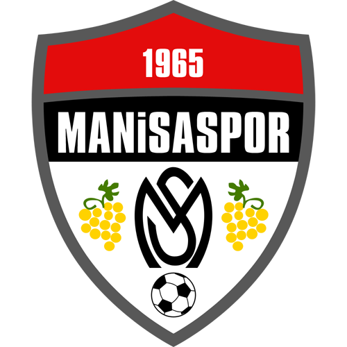 Manisaspor-1