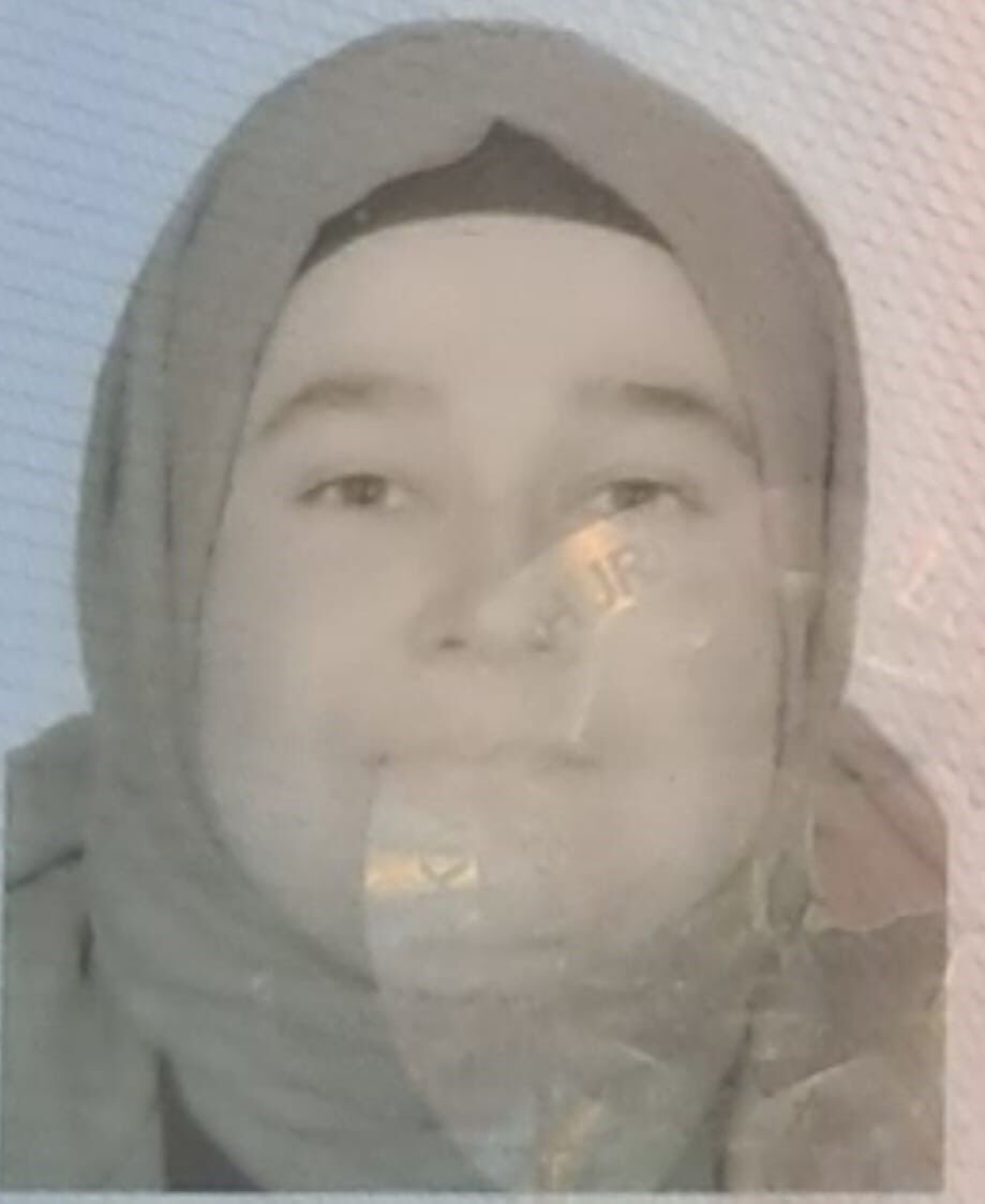 Noter Onunde Arazi Infazi Dayi Dehset Sacti Yegen Kurtarilamadi (1)-2