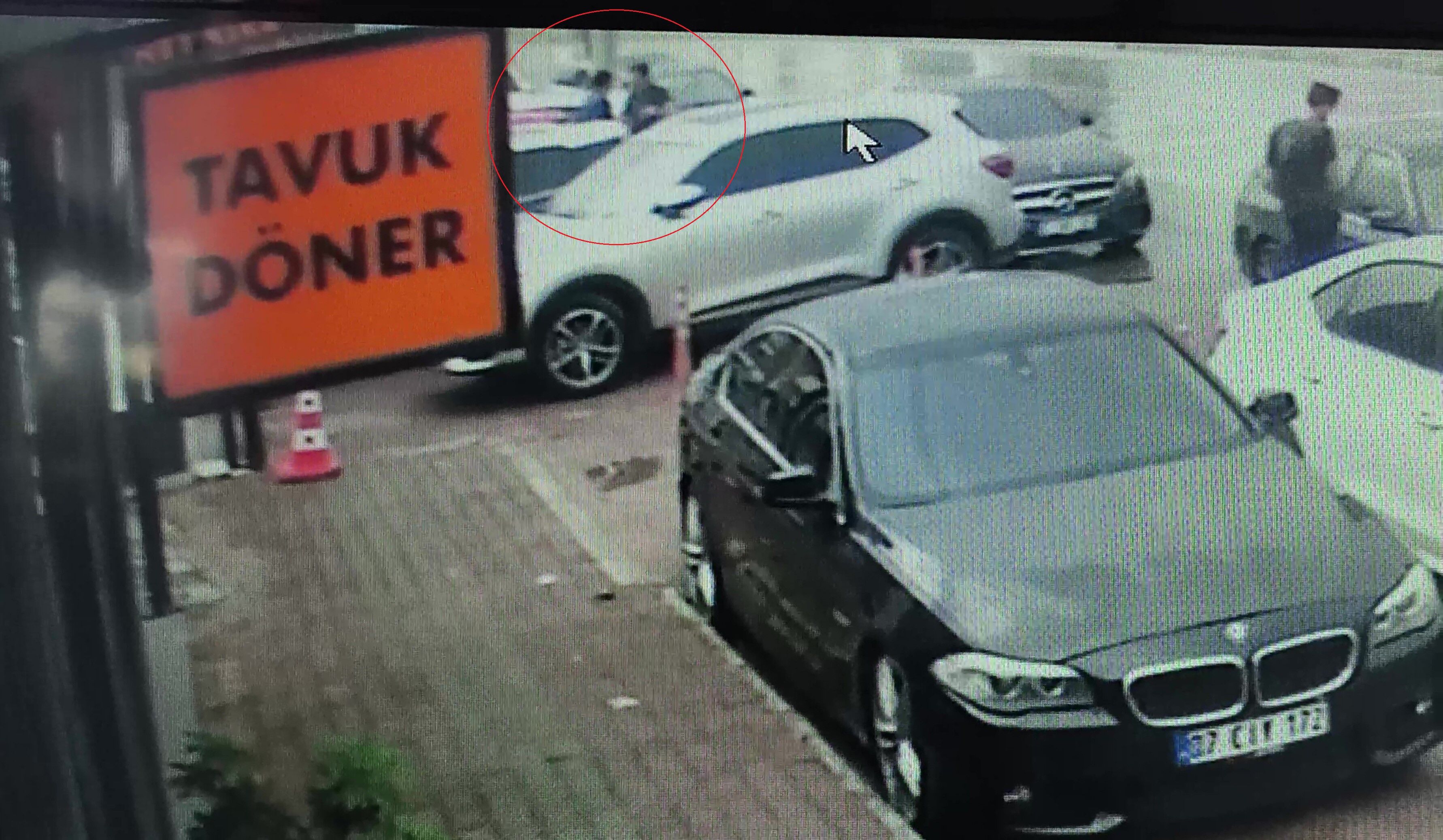 Noter Onunde Arazi Infazi Dayi Dehset Sacti Yegen Kurtarilamadi (7)