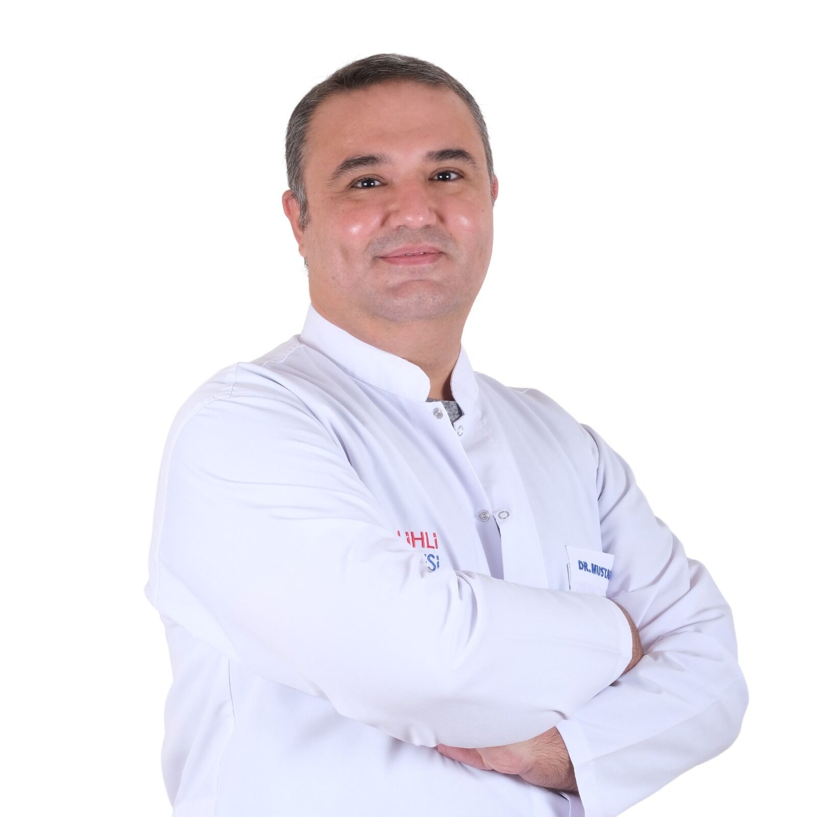 Özel Salihli Hastanesi’nden Anneler Günü’ne Özel Güzellik Kampanyası-1