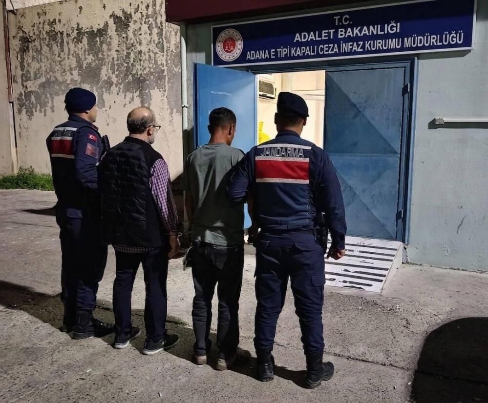 Pes Dedirten Dolandiricilik 30 Yillik Birikim Bir Anda Yok Oldu (2)