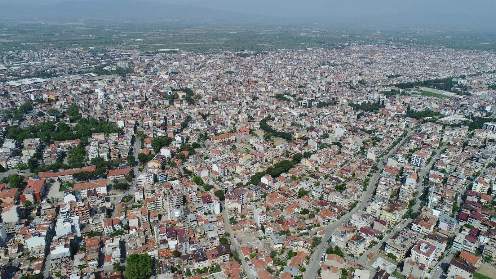 Salihli 1 2