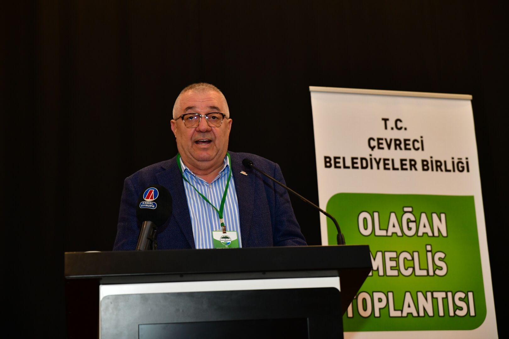 Salihli Belediyesi Çevre Odaklı Çalışmalar İçin Edremit’te (10)