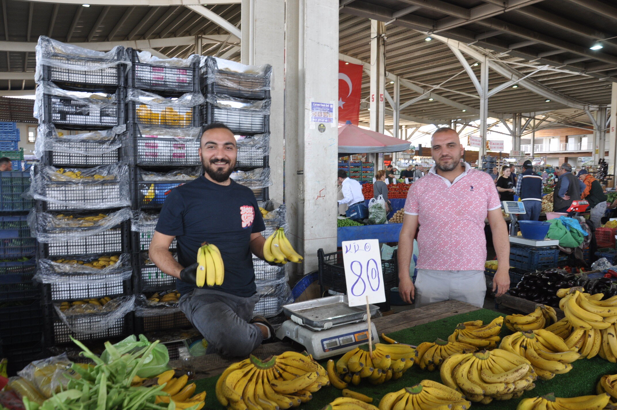 Salihli Çarşamba Pazarı (12)-4