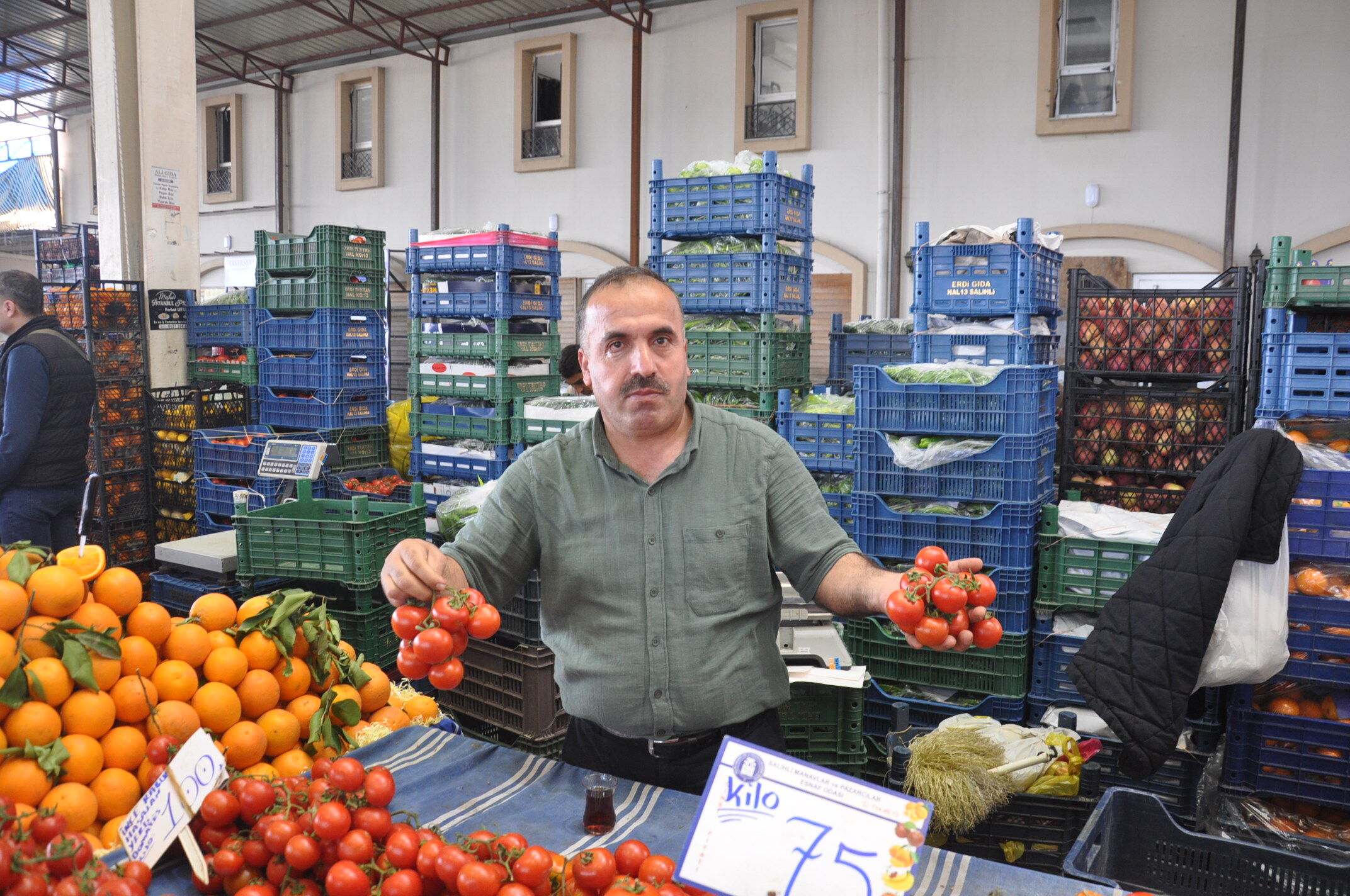 Salihli Çarşamba Pazarı (2)-4