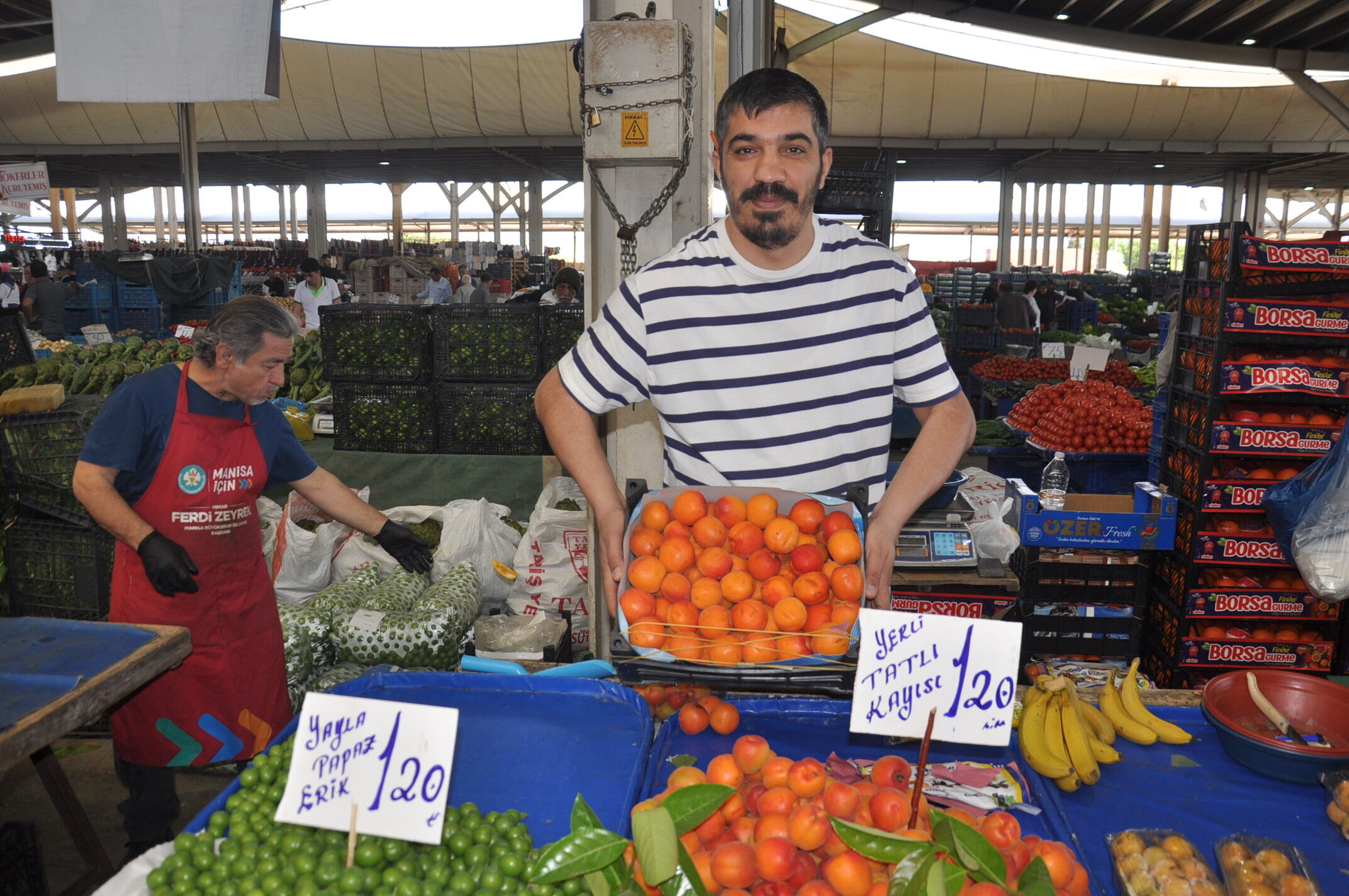 Salihli Çarşamba Pazarı (3)-4