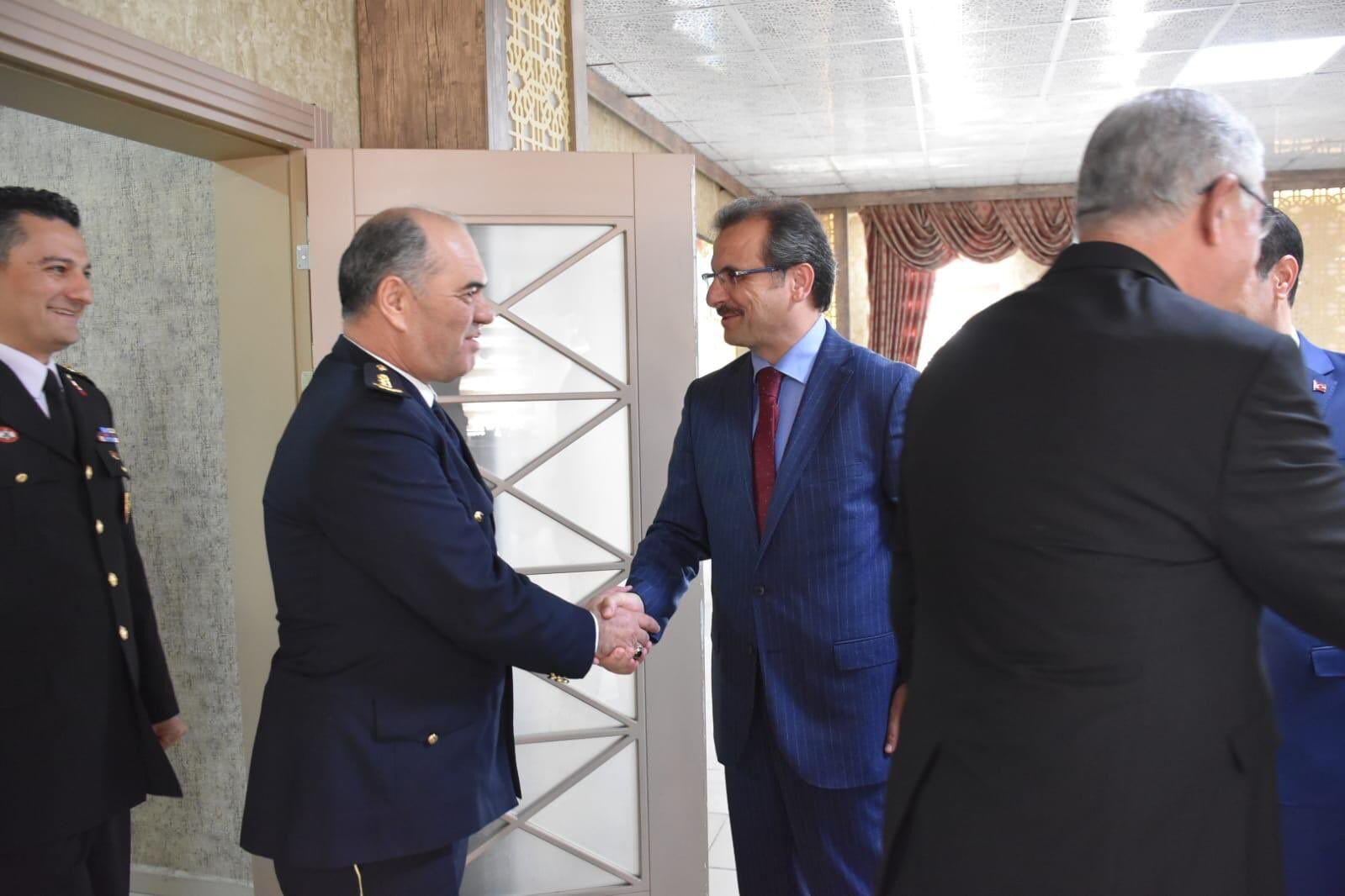 Salihli Protokolu Bayramlasti 3 (2)