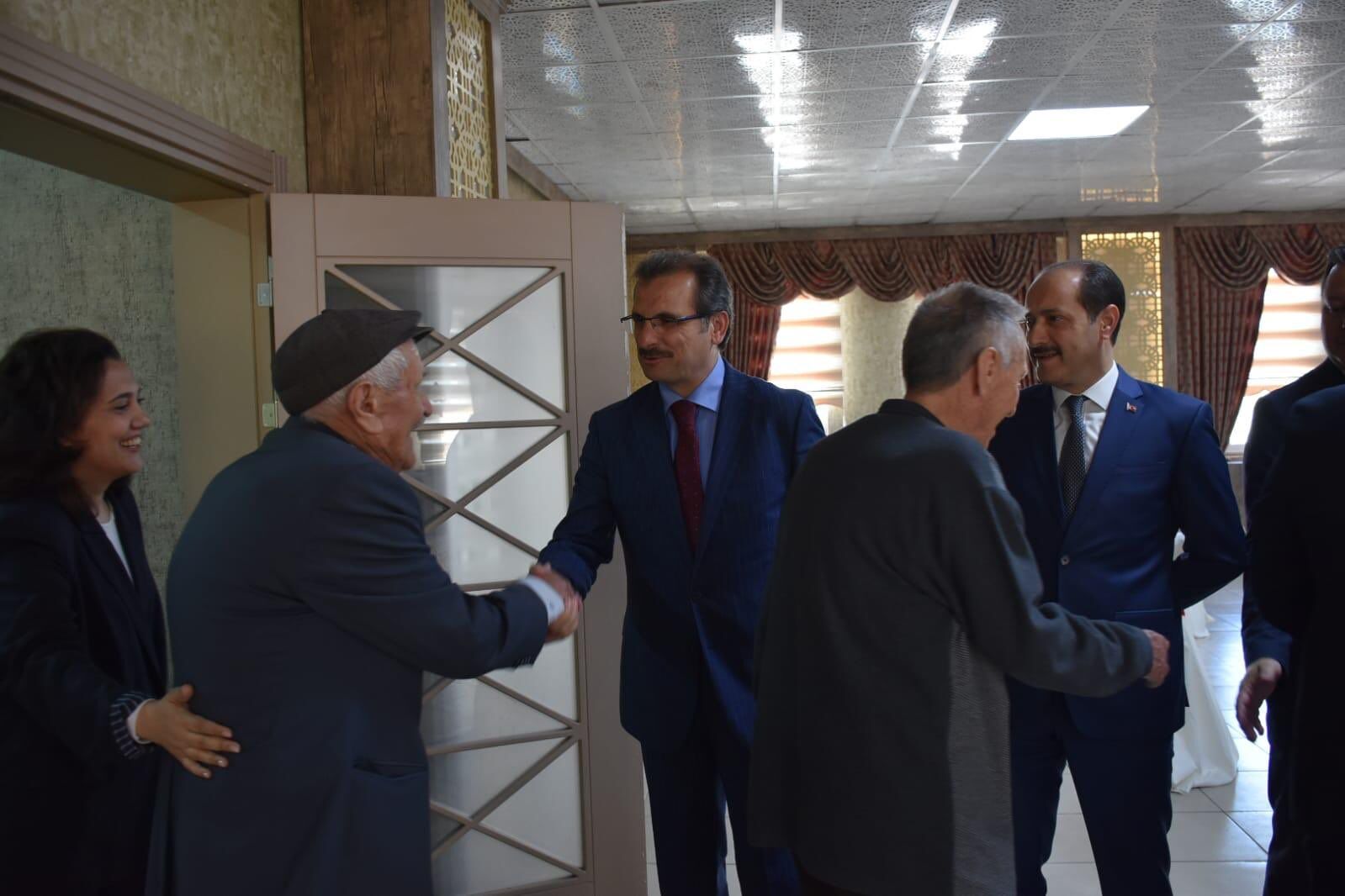 Salihli Protokolu Bayramlasti 3 (5)