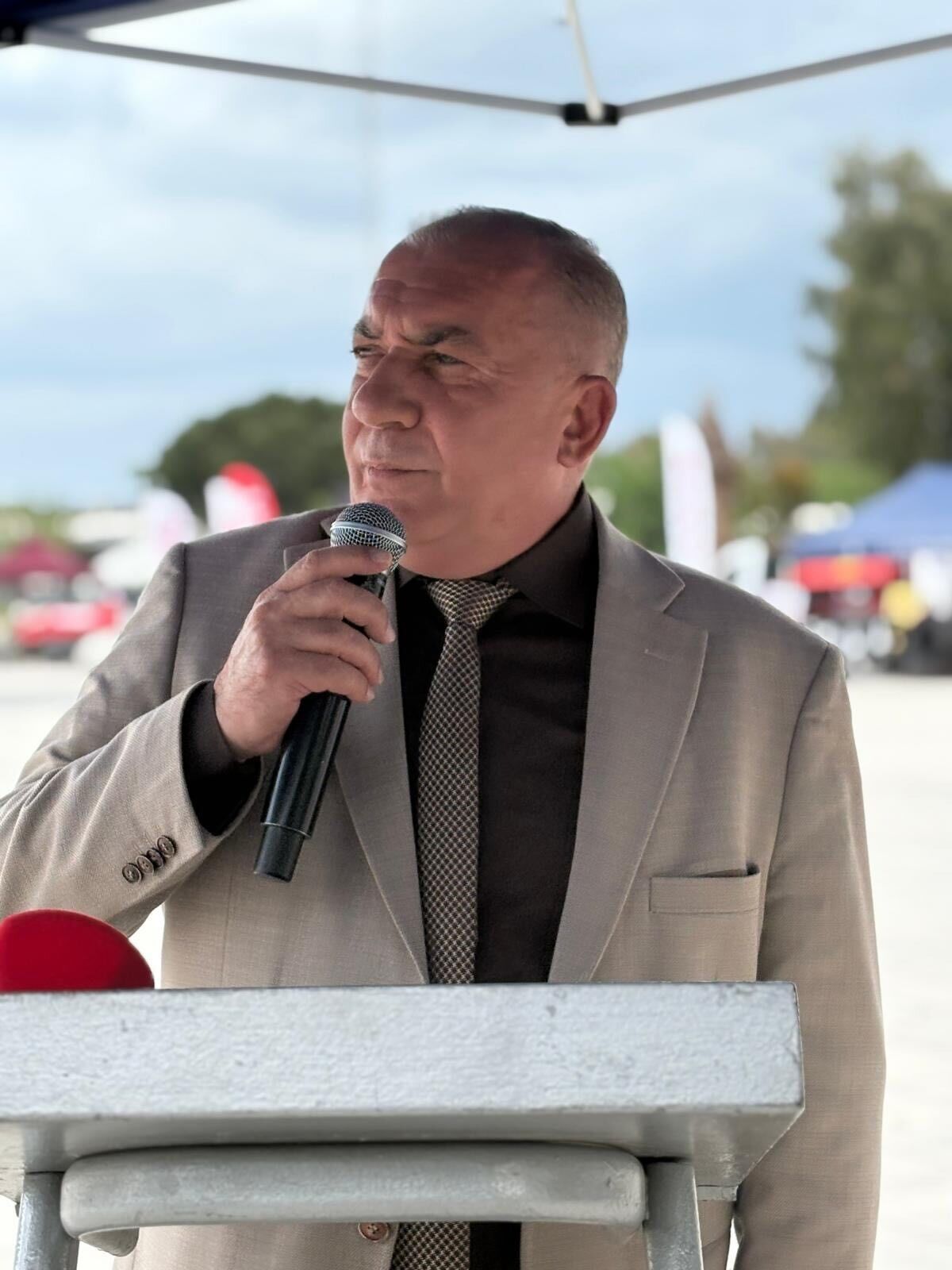 Salihlide Dunya Ciftciler Gunu Kutlandi (5)
