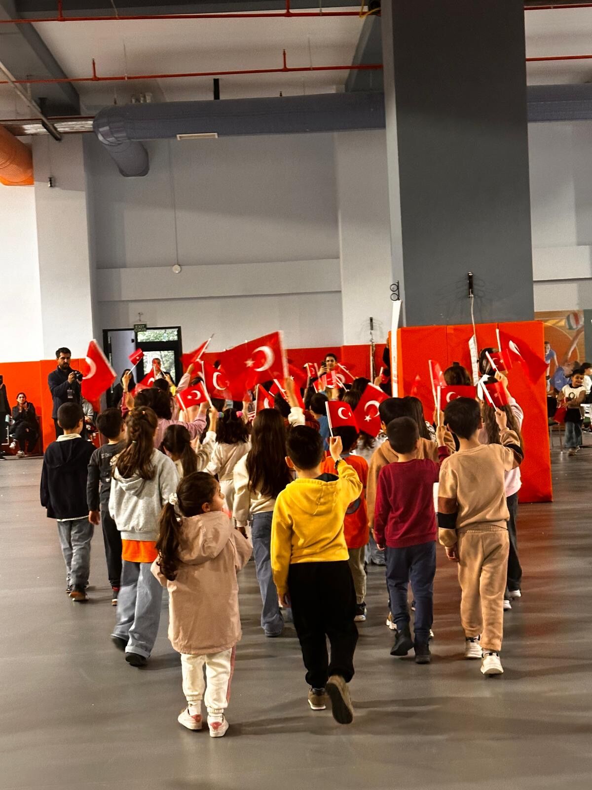 Satranç (12)