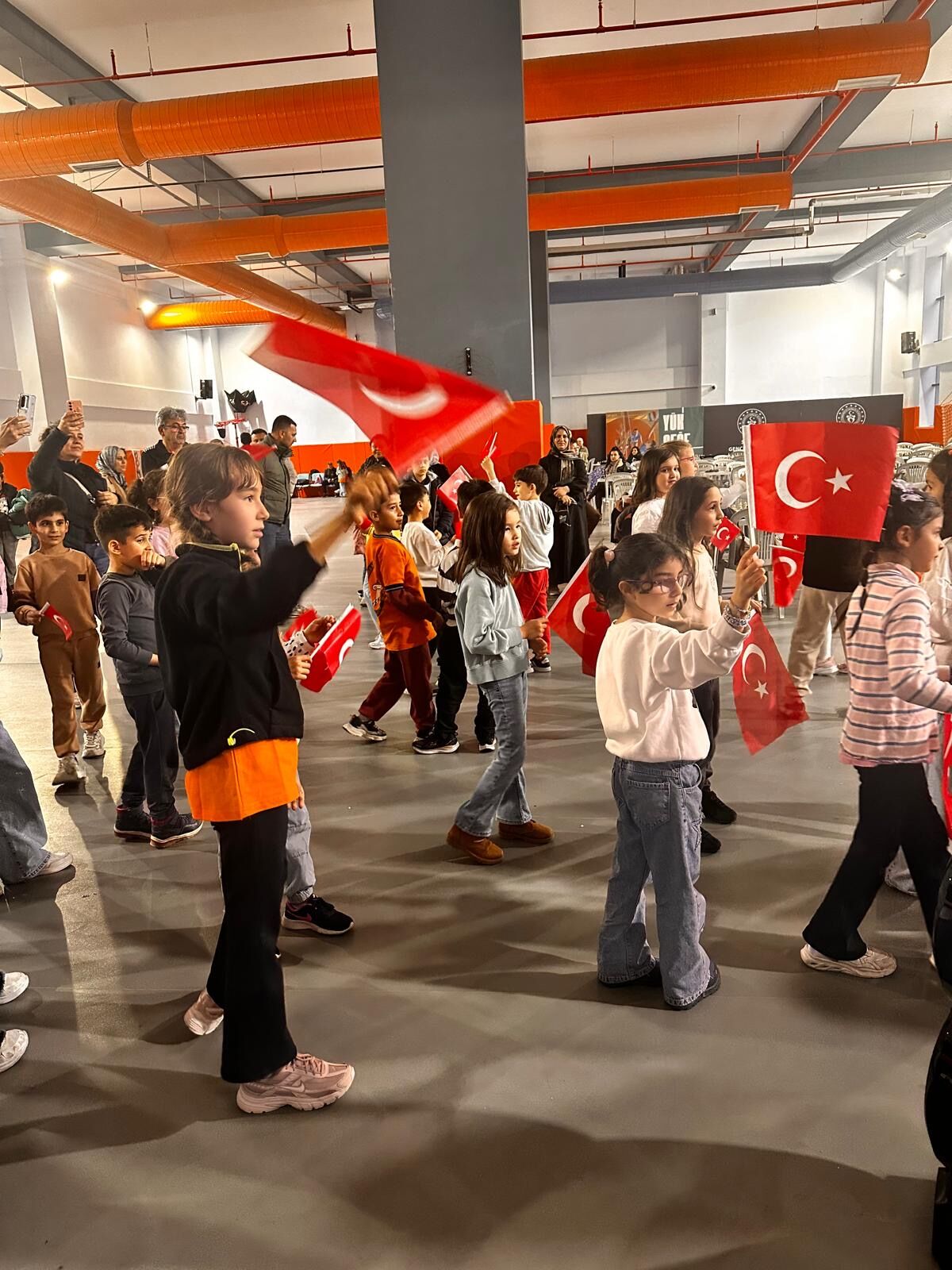 Satranç (21)