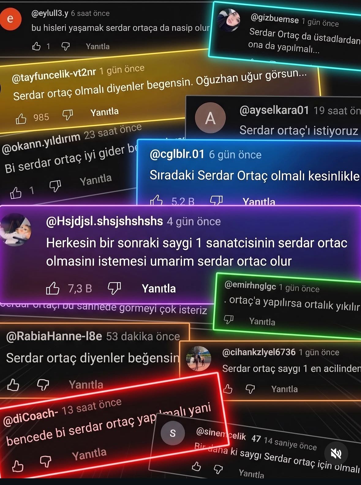 Saygı 1 Serdar Ortaç (1)