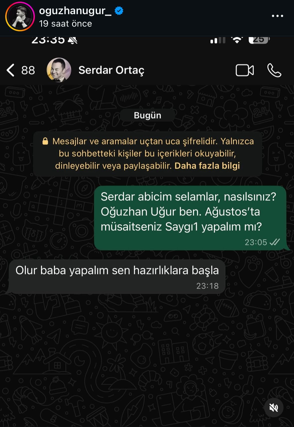 Saygı 1 Serdar Ortaç (2)