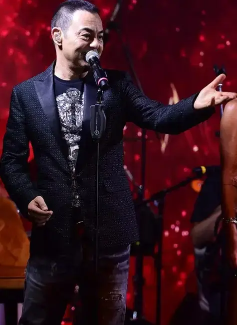 Serdar Ortaç Kimdir (2)