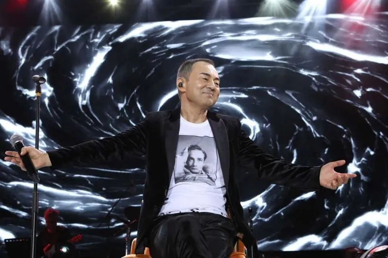 Serdar Ortaç Kimdir (3)