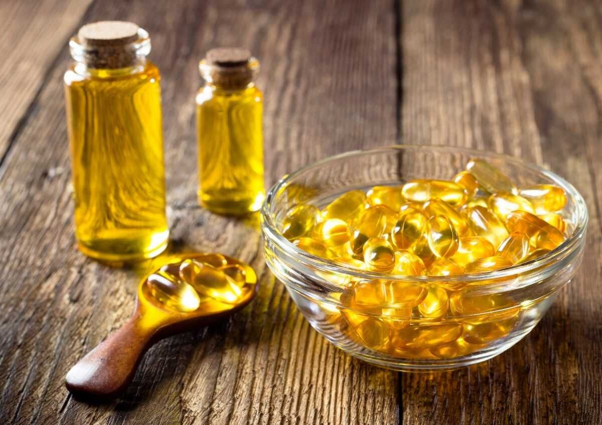 Sifa Icin Icilen Takviye Meger Alzheimeri Tetikliyormus (1)