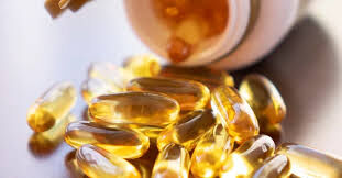 Sifa Icin Icilen Takviye Meger Alzheimeri Tetikliyormus (2)