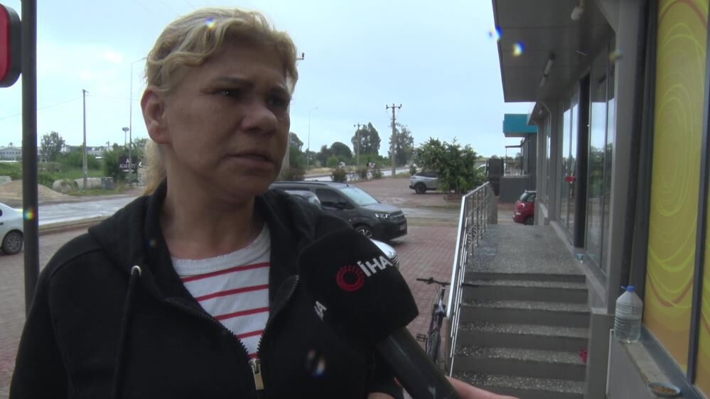 Sokak Hayvanlarina Kan Donduran Eziyet Goruntuler Tepki Yagdirdi (3)