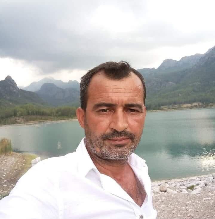 Sokak Ortasinda Vahset Yol Kesme Tartismasi Katliamla Bitti (3)