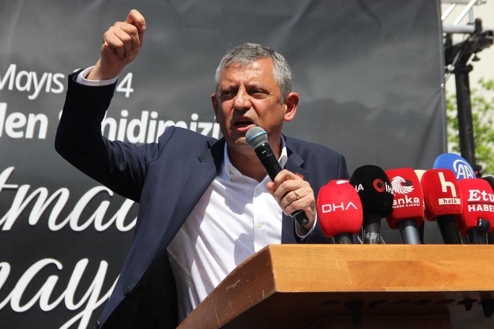 Somada 12 Yil Anmasi Ozgur Ozelden Sert Mesaj Turkiye Ucuz Olumler Ulkesi Olmayacak (2)
