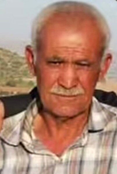Tarla Yolunda Olum Traktor Devrildi Surucu Kurtarilamadi (3)