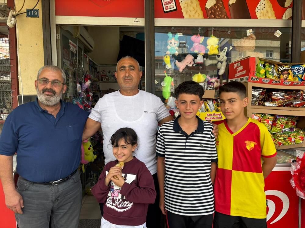 Turgutlu Yusuf (1)-1