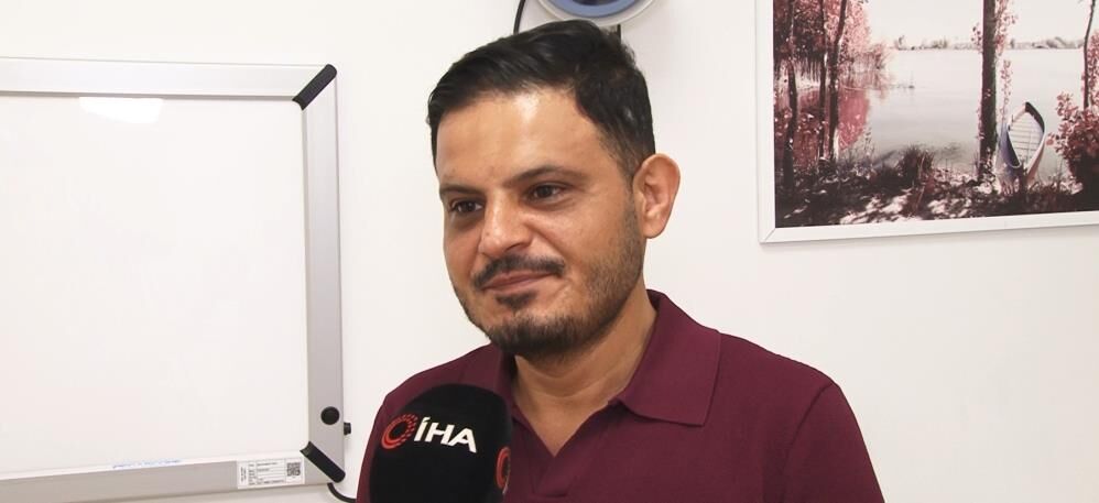Uc Kez Bypass Kalp Nakli Ve Zorlu Pil Operasyonu Saatle Yasamayi Ogrendim (1)