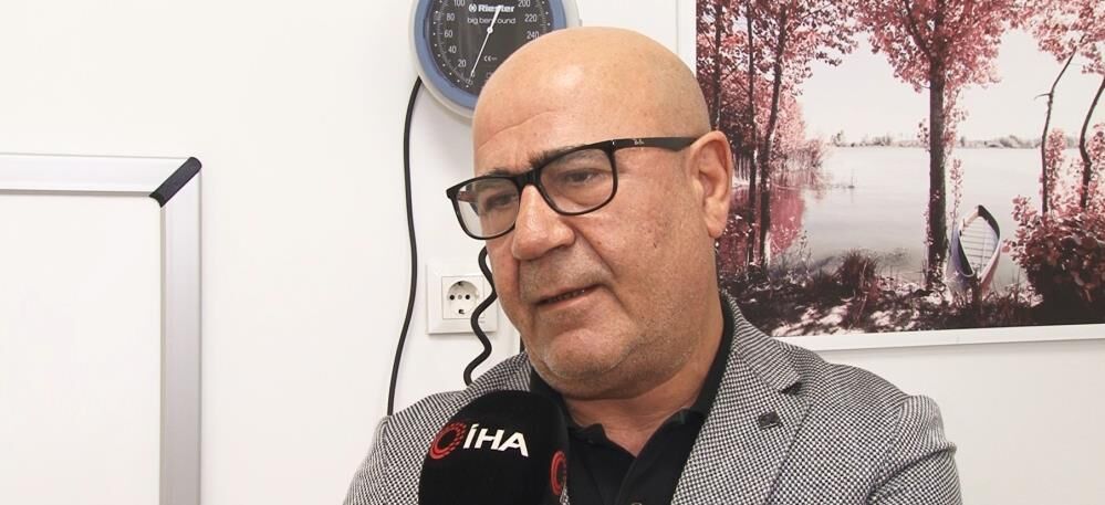Uc Kez Bypass Kalp Nakli Ve Zorlu Pil Operasyonu Saatle Yasamayi Ogrendim (3)