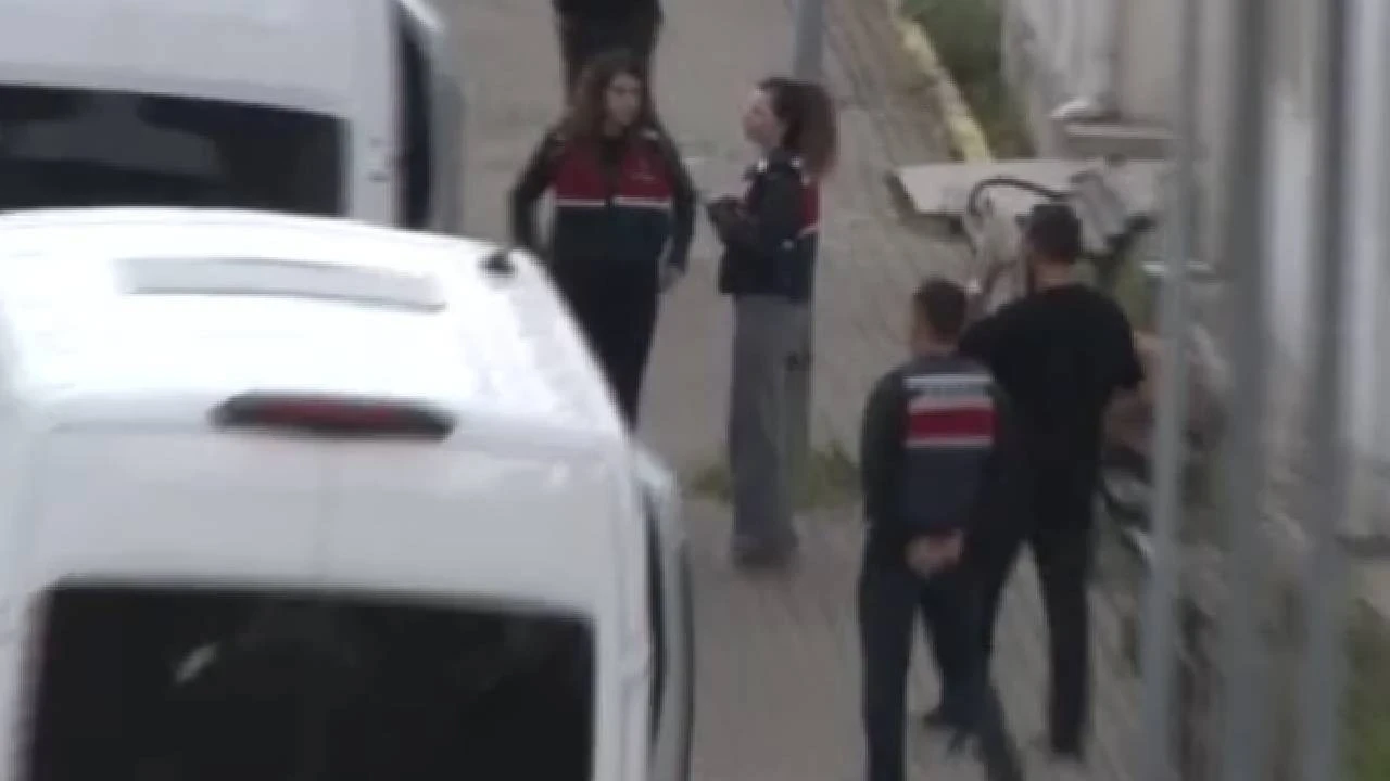 Unlu Isimlerin Karistigi Uyusturucu Sorusturmasinda Karar Cikti (1)-2