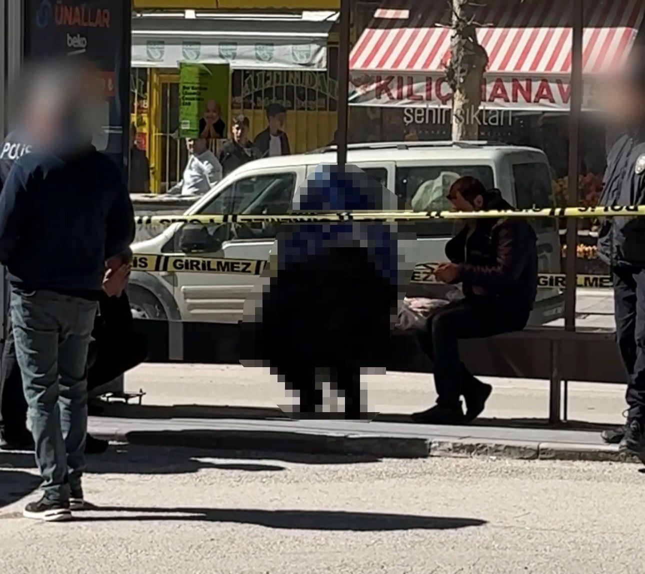 Vatandaslar Uyuyor Sandi Aci Gercek Cok Sonra Anlasildi (2)